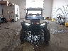 4XAVBE991GB****** Usados y Reparables 2016 Polaris RZR en Estado de Dakota del Sur