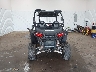 4XAVBE991GB****** Salvamento y Reparables 2016 Polaris RZR en Estado de Dakota del Sur