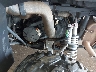 4XAVBE991GB****** Usados 2016 Polaris RZR en Sioux Falls