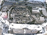 5YFS4MCE7NP****** Repairable 2022 Toyota Corolla in Long Island