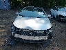 5YFS4MCE7NP****** Wrecked 2022 Toyota Corolla in New York State