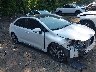 5YFS4MCE7NP****** Used 2022 Toyota Corolla in New York State