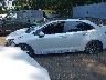 5YFS4MCE7NP****** Repairable 2022 Toyota Corolla in New York State
