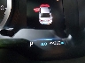 5YFS4MCE7NP****** Salvage 2022 Toyota Corolla