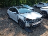 5YFS4MCE7NP****** Salvage and Wrecked 2022 Toyota Corolla in Long Island