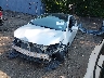 5YFS4MCE7NP****** Used and Repairable 2022 Toyota Corolla in Long Island