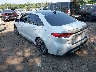 5YFS4MCE7NP****** Salvage and Repairable 2022 Toyota Corolla in Long Island