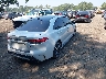5YFS4MCE7NP****** Salvage and Wrecked 2022 Toyota Corolla in New York State