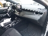 5YFS4MCE7NP****** Used and Repairable 2022 Toyota Corolla in New York State