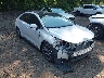5YFS4MCE7NP****** Salvage and Repairable 2022 Toyota Corolla in New York State