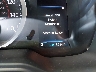 5YFS4MCE7NP****** Salvage 2022 Toyota Corolla in Long Island