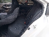 5YFS4MCE7NP****** Wrecked 2022 Toyota Corolla in Long Island
