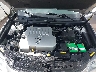 JTHBK1GG1E2****** Repairable 2014 Lexus ES 350 in Houston North