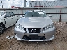 JTHBK1GG1E2****** Wrecked 2014 Lexus ES 350 in Texas State