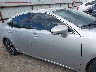 JTHBK1GG1E2****** Used 2014 Lexus ES 350 in Texas State
