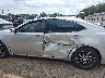 JTHBK1GG1E2****** Repairable 2014 Lexus ES 350 in Texas State