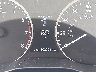 JTHBK1GG1E2****** Salvage 2014 Lexus ES 350