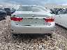 JTHBK1GG1E2****** Wrecked 2014 Lexus ES 350