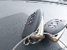 JTHBK1GG1E2****** Salvage 2014 Lexus ES 350 in Texas State