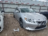 JTHBK1GG1E2****** Salvage and Wrecked 2014 Lexus ES 350 in Houston North