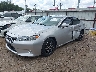JTHBK1GG1E2****** Used and Repairable 2014 Lexus ES 350 in Houston North