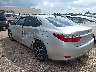 JTHBK1GG1E2****** Salvage and Repairable 2014 Lexus ES 350 in Houston North