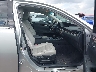 JTHBK1GG1E2****** Used and Repairable 2014 Lexus ES 350 in Texas State