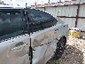 JTHBK1GG1E2****** Salvage and Repairable 2014 Lexus ES 350 in Texas State
