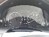 JTHBK1GG1E2****** Salvage 2014 Lexus ES 350 in Houston North