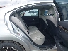 JTHBK1GG1E2****** Wrecked 2014 Lexus ES 350 in Houston North