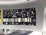 JTHBK1GG1E2****** Used 2014 Lexus ES 350 in Houston North