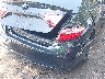 4T1BF1FK7GU****** Repairable 2016 Toyota Camry