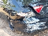 4T1BF1FK7GU****** Salvage and Wrecked 2016 Toyota Camry in Tidewater