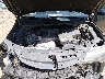 4T1BF1FK7GU****** Repairable 2016 Toyota Camry in Tidewater