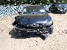 4T1BF1FK7GU****** Used 2016 Toyota Camry in Virginia State