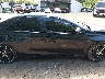 4T1BF1FK7GU****** Repairable 2016 Toyota Camry in Virginia State