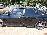 4T1BF1FK7GU****** Salvage 2016 Toyota Camry