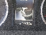 4T1BF1FK7GU****** Wrecked 2016 Toyota Camry