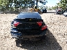 4T1BF1FK7GU****** Used 2016 Toyota Camry