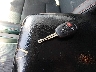 4T1BF1FK7GU****** Salvage 2016 Toyota Camry in Virginia State