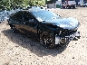 4T1BF1FK7GU****** Salvage and Wrecked 2016 Toyota Camry in Tidewater