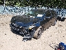 4T1BF1FK7GU****** Used and Repairable 2016 Toyota Camry in Tidewater