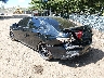 4T1BF1FK7GU****** Salvage and Repairable 2016 Toyota Camry in Tidewater