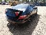 4T1BF1FK7GU****** Salvage and Wrecked 2016 Toyota Camry in Virginia State