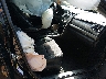 4T1BF1FK7GU****** Used and Repairable 2016 Toyota Camry in Virginia State