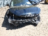 4T1BF1FK7GU****** Salvage and Repairable 2016 Toyota Camry in Virginia State