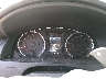 4T1BF1FK7GU****** Salvage 2016 Toyota Camry in Tidewater