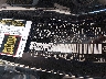 4T1BF1FK7GU****** Used 2016 Toyota Camry in Tidewater