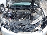 2G1WA5EK8B1****** Repairable 2011 Chevrolet Impala in Louisville North
