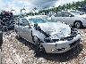 2G1WA5EK8B1****** Used 2011 Chevrolet Impala in Kentucky State